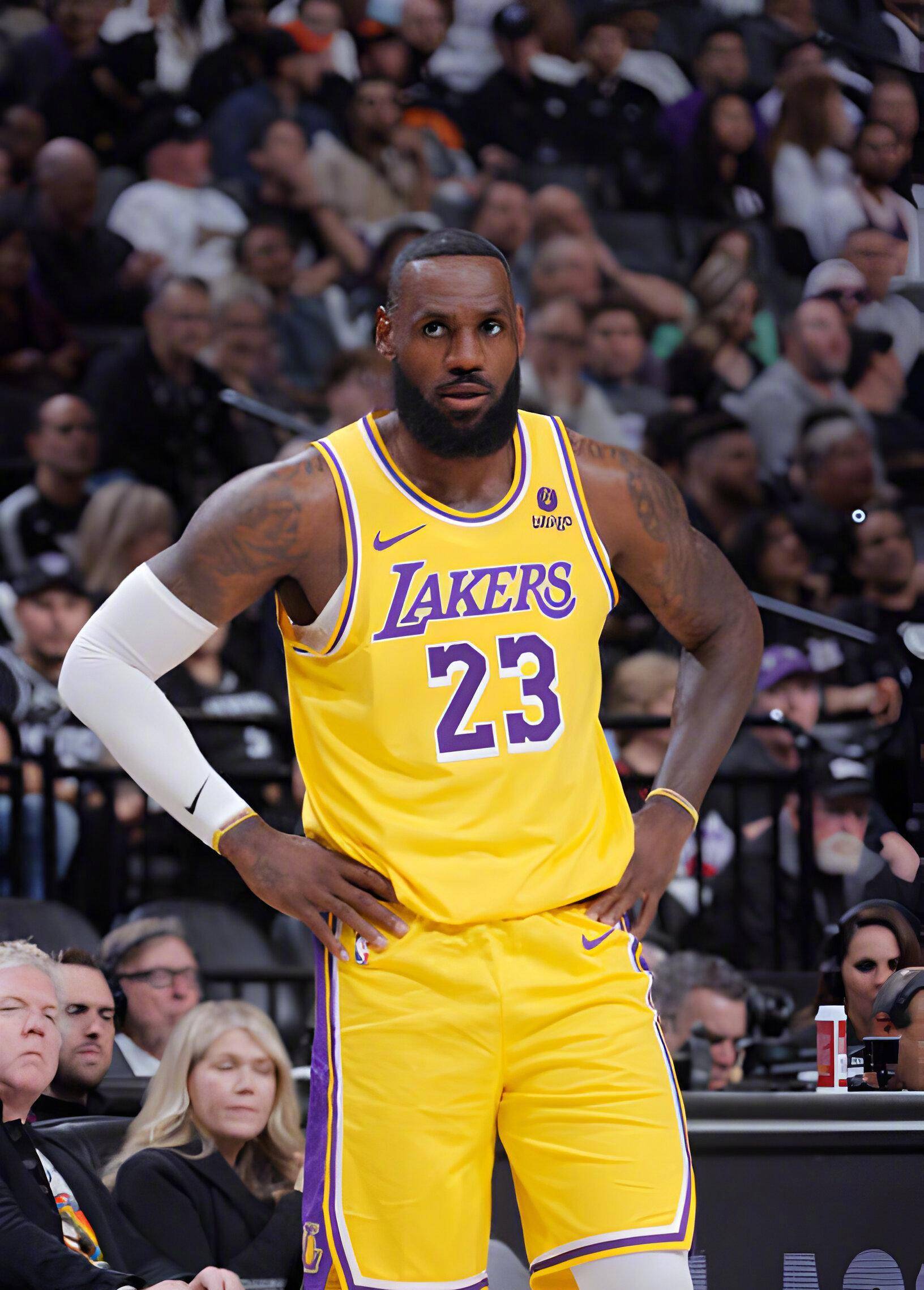 风云突变！萨克拉门托国王集结日远射贴柱，CBA季后赛版图或变，信心回归，数据趋势出现新变化