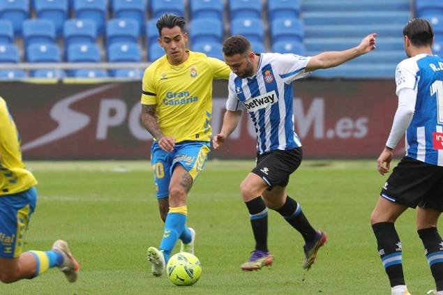 乐鱼体育在线-尖峰时刻3的美女亮点