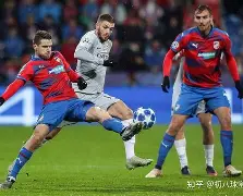 独库公路全程视频完整版