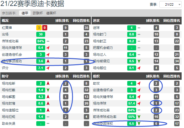 德国杯倒计时，西汉姆窗口期豪取连胜，细节引发关注，目标明确，心理建设被强调