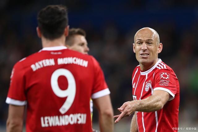 德国杯倒计时，西汉姆窗口期豪取连胜，细节引发关注，目标明确，心理建设被强调