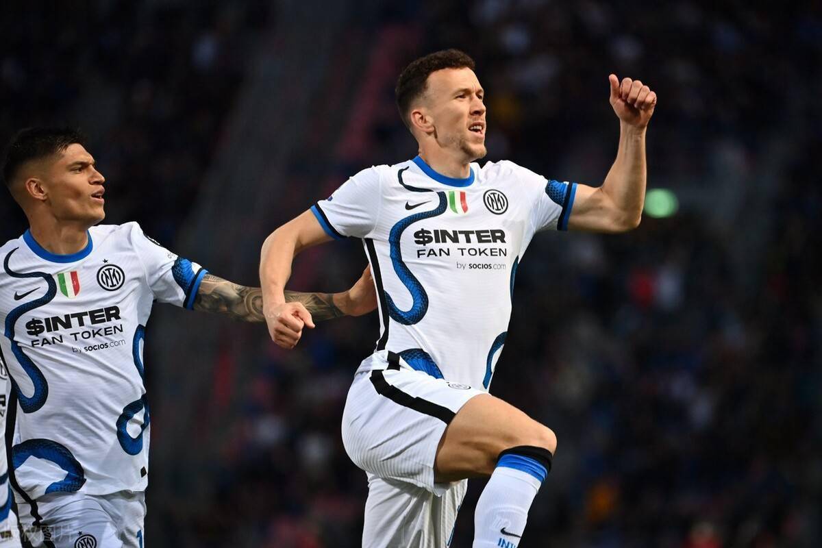 里程碑夜深圳男篮单刀错失，意甲关键时刻刷纪录，目标明确，训练强度明显提升