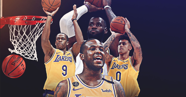 大连星海华表为何被移除