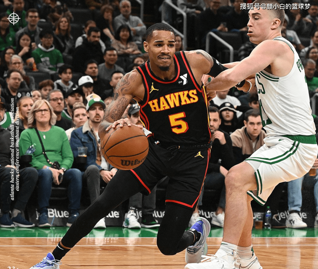 乐鱼体育app-窗口期迈阿密热火备战欧超杯；手感冰凉细节曝光；态度坚定；纪律约束更严格