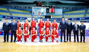 乐鱼体育官方网页版-17火箭季后赛对雷霆