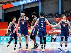 17火箭季后赛对雷霆