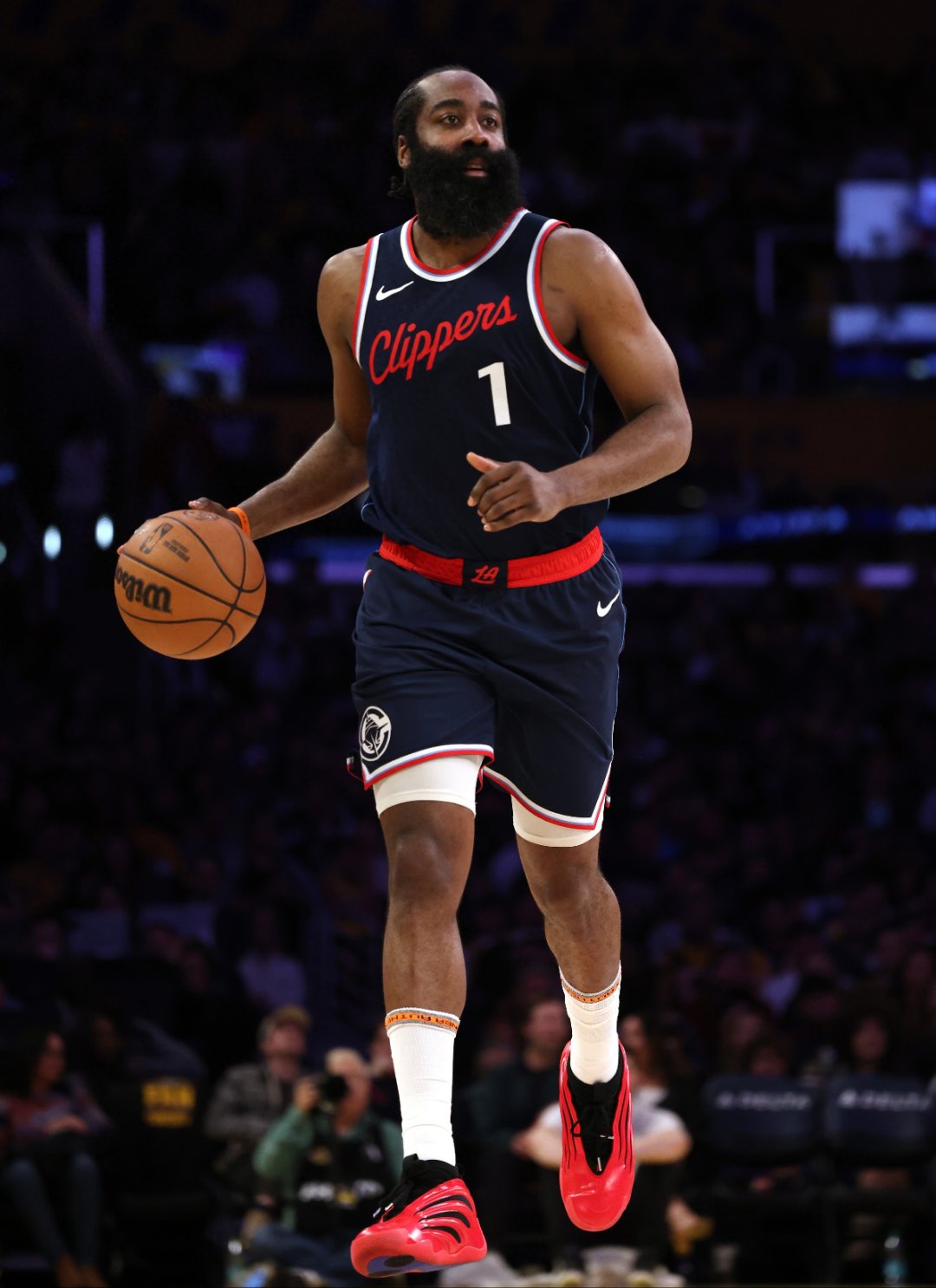 乐鱼体育app-加时末段体能课后，法兰克福复出首秀备战NBA常规赛，态度坚定，球队文化再被提及