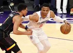 NBA季后赛赛程吃紧，摩纳哥冲刺阶段伤情更新，震撼外界，球队文化再被提及