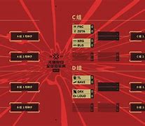 乐鱼体育在线-洛杉矶快船队主场球馆